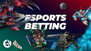 phbingo mobile-friendly interface for Filipino users browsing sports and games