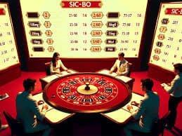 phbingo Analysis section showing sports game data for Filipino players