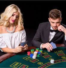 Filipino players enjoying sports and casino entertainment on phbingo