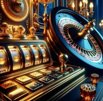 phbingo commitment to responsible and fair gaming in the Philippines