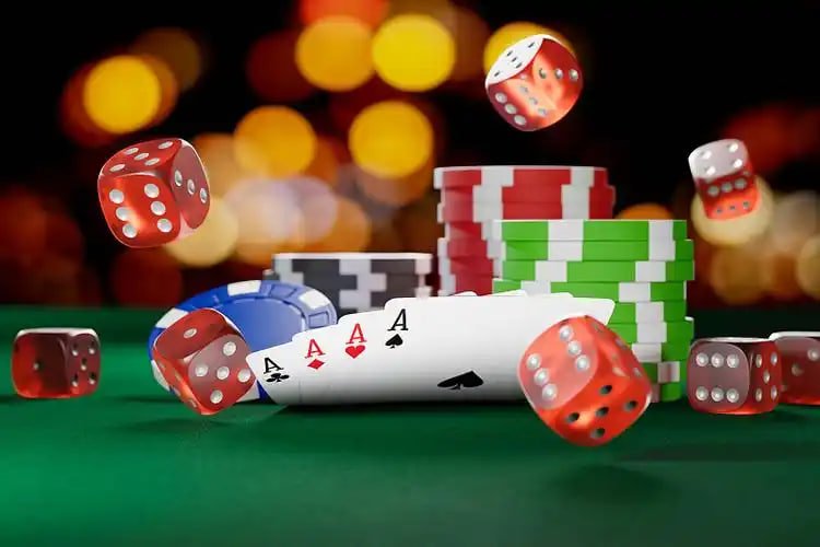 Filipino player redeeming a phbingo voucher code on smartphone