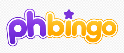 phbingo official logo